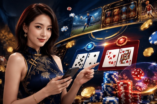 hhi88