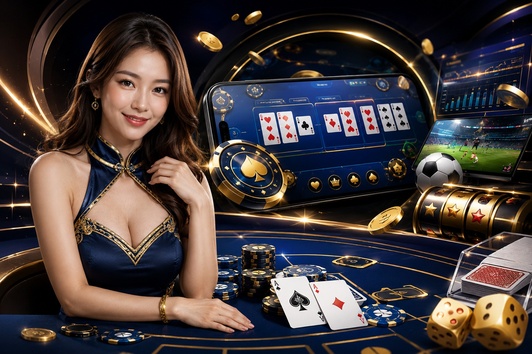 hhi88