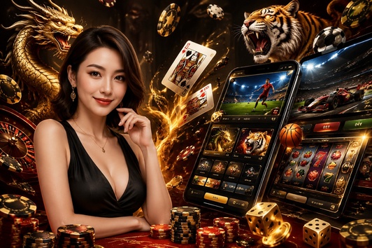 hhi88
